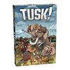 Tusk!: Survivng the Ice Age