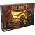 Kemet: Set