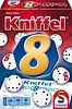 Kniffel 8