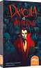 Dracula vs Van Helsing