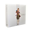 Tokaido Deluxe