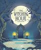 The Witching Hour: A Puzzletale
