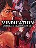 Hunt A Killer: Vindication