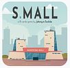 S.Mall