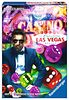 Casino Las Vegas