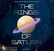 The Rings Of Saturn