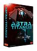 Astra Titanus: Deluxe Edition