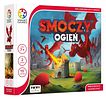 Smart Games: Smoczy ogień