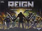 Reign