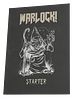 Warlock! Starter