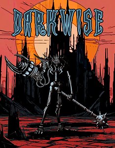 Darkwise