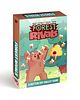 Forest Rivals