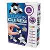 Illusion Cube