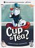 Cup of Tea?