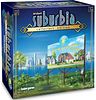Suburbia: Collector`s Edition