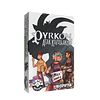 Pyrkon: Atak Koziołaków!