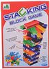 Stacking Block Game