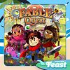 Fable Quest