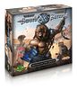 Sword & Sorcery: Myths of the Arena
