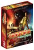 Pandemic: Na krawędzi