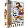Pixel Tactics 4