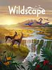 Wildscape