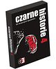 Czarne historie 4