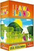 Lamaland