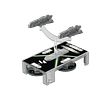 Star Wars: Armada - Imperialne Transportowce Szturmowe