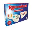 Rummikub XP