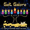 Gelt Galore