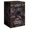 Deep Madness: Pożeracz Światów