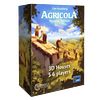 Agricola: Edycja specjalna - Trójwymiarowe domy - Zestaw 5. i 6. gracza
