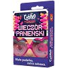 Czółko: Bez cenzury - Wieczór panieński