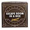 Escape Room in a Box: The Werewolf Experiment
