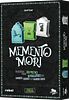 Memento mori