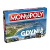 Monopoly: Gdynia