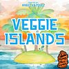 Veggie Islands