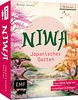 Niwa: Japanischer Garten