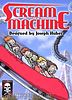 Scream Machine