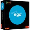 Ego: Family