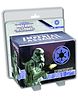 Star Wars: Imperium Atakuje - Szturmowcy
