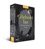 Myriorama: Głęboki las