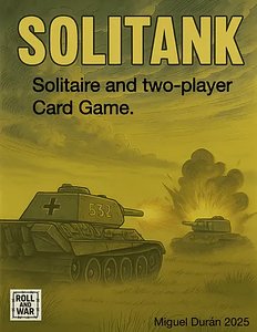 Solitank