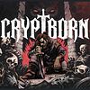 Cryptborn