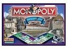 Monopoly: Besançon