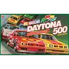 Daytona 500