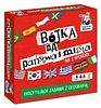 Bójka na państwa i miasta
