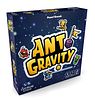 ANTgravity