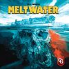 Meltwater: A Game of Tactical Starvation